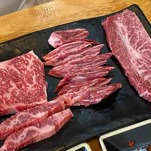 화수목 사진