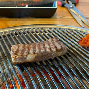 화수목 사진