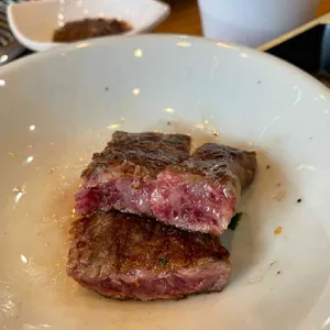 화수목 리뷰 사진