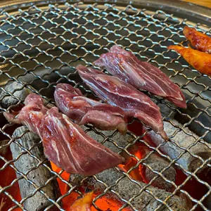 화수목 리뷰 사진