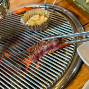 화수목 리뷰 사진