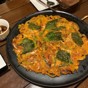 술곳간 리뷰 사진