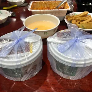 신전떡볶이 사진