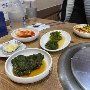 소백산영주한우 사진