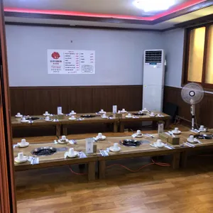 함지부대찌개 리뷰 사진