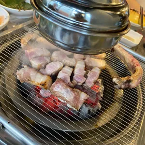 고기도국수면 사진