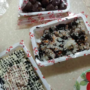 응급실국물떡볶이 리뷰 사진