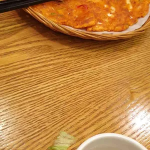 홍영재장수청국장 사진