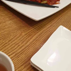 홍영재장수청국장 사진