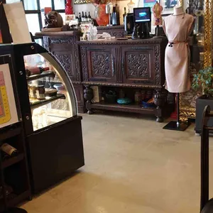 홍영재장수청국장 리뷰 사진