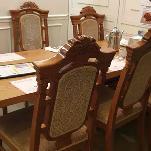 홍영재장수청국장 리뷰 사진