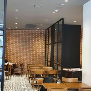아티제 리뷰 사진
