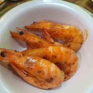 전설의돈바베큐 리뷰 사진
