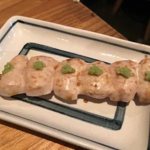 쿠이신보 리뷰 사진