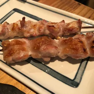 쿠이신보 리뷰 사진