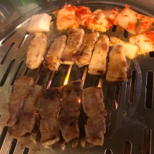 횡성집 사진