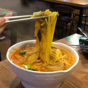 화양 양꼬치구이 리뷰 사진