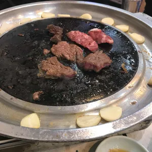 삼은식당 사진