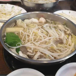 샤브맘 리뷰 사진