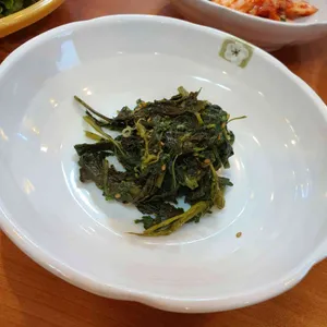 예가촌 사진