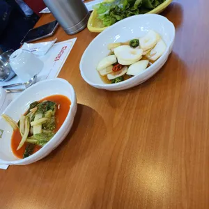 예가촌 사진