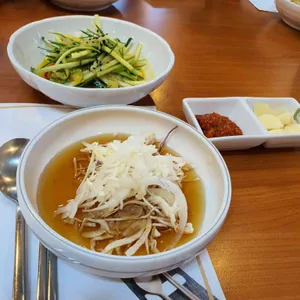 예가촌 사진