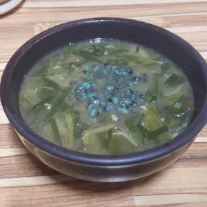 인터식당 사진