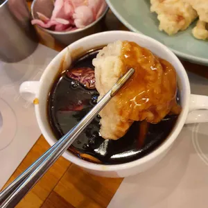 청담반점 사진