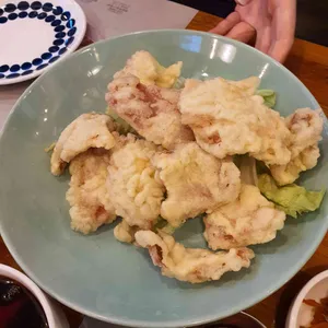 청담반점 리뷰 사진