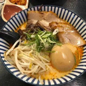 마카나이 사진