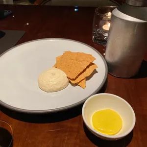 비엘티스테이크 리뷰 사진