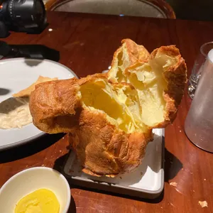 비엘티스테이크 리뷰 사진