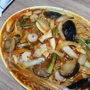 삼성루 사진