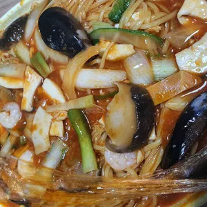 삼성루 사진