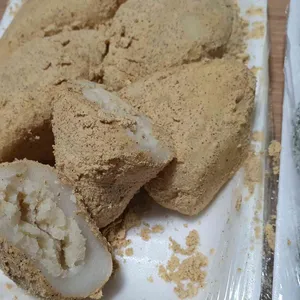 황해도떡집 사진