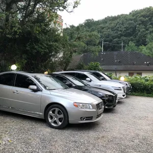 향촌 리뷰 사진
