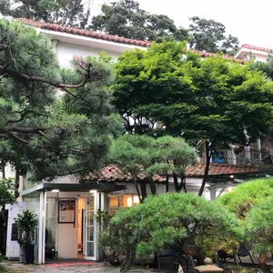 향촌 리뷰 사진