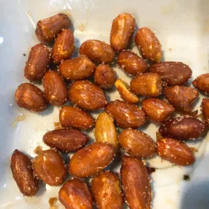 향촌 사진