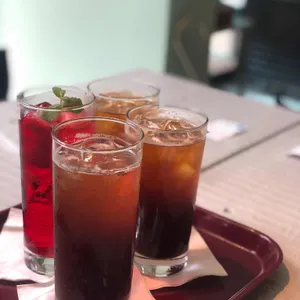 보마켓 리뷰 사진