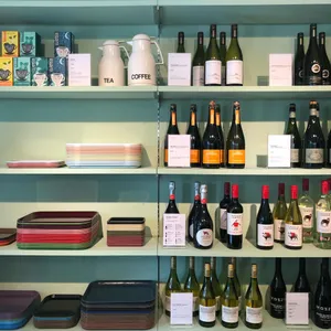 보마켓 리뷰 사진