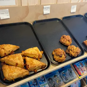 보마켓 리뷰 사진