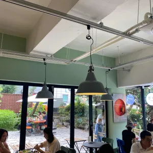 보마켓 리뷰 사진