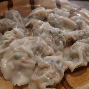 산동교자관 리뷰 사진