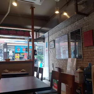 산동교자관 리뷰 사진