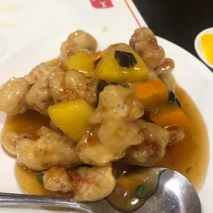 주 리뷰 사진