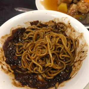 주 리뷰 사진