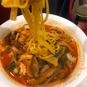 주 리뷰 사진