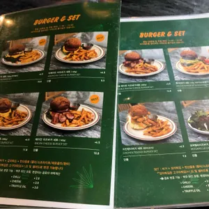 더백테라스 리뷰 사진