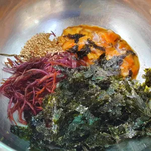 동해식당 리뷰 사진