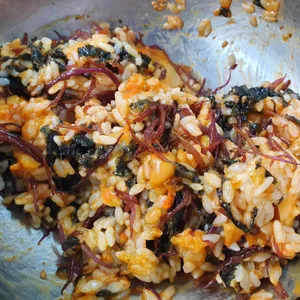 동해식당 리뷰 사진